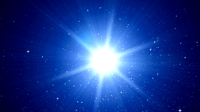File:XB2 (250).png