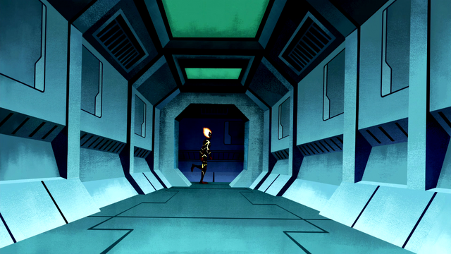 File:AaB (165).png