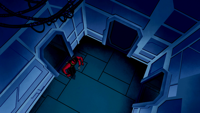 File:AaB (251).png