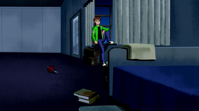 File:BoaF (164).png