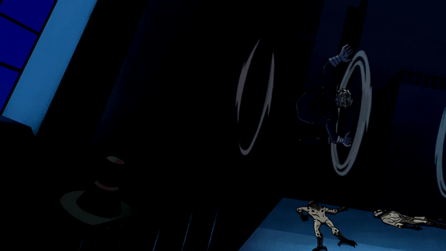 File:DR (507).png