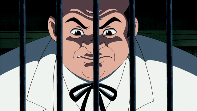 File:FG (286).png