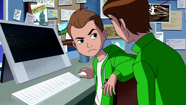 File:Fame (178).png