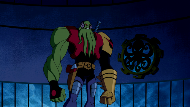 File:GhT (424).png