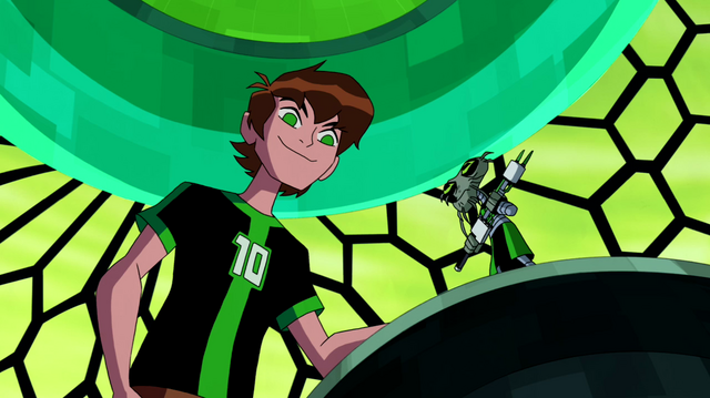 File:MA (101).png