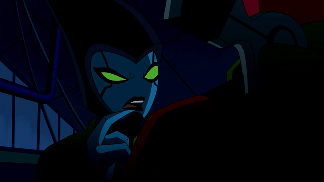 File:PsH (154).png