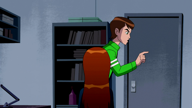 File:PsH (298).png