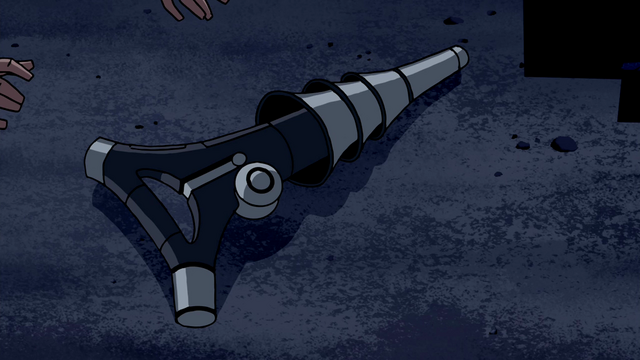 File:RG (205).png