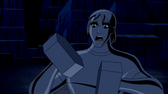 File:RG (69).png