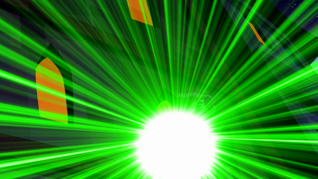 File:RMP (109).png