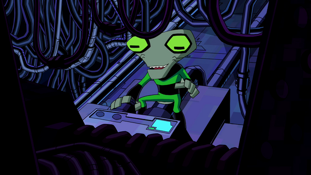 File:RadEp (345).png