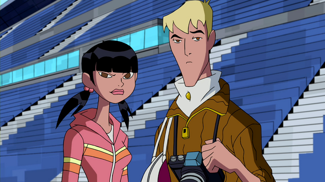 File:RoE (152).png