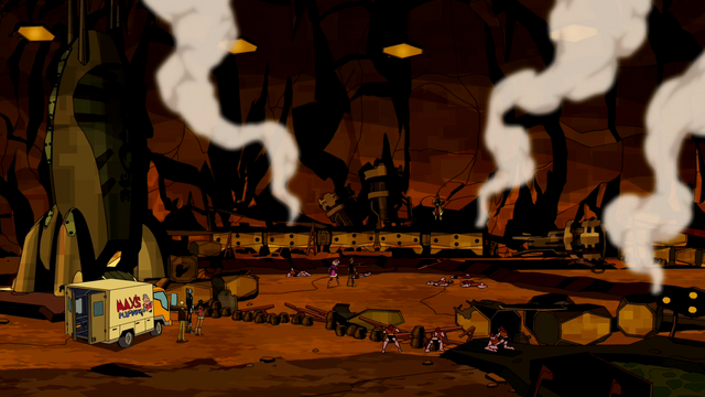 File:RoE (192).png