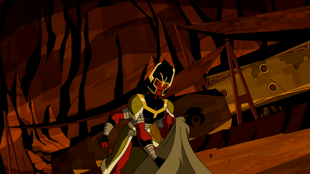 File:RoE (295).png