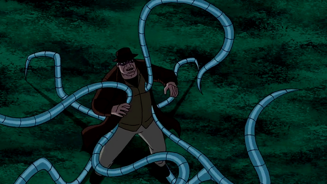 File:RotS (55).png