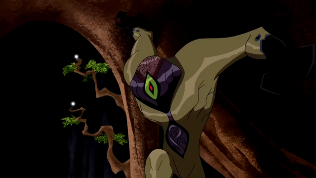 File:SS (375).png