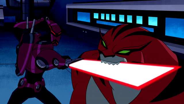 File:TBS (65).png