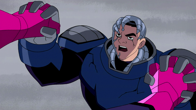 File:TG (571).png