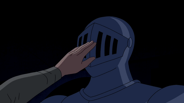 File:TP (225).png