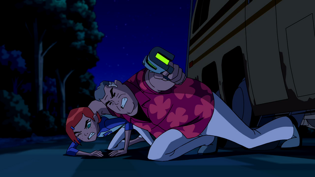 File:WXI2 (166).png