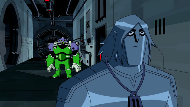 File:WXI2 (352).png
