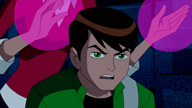 File:AF (365).png