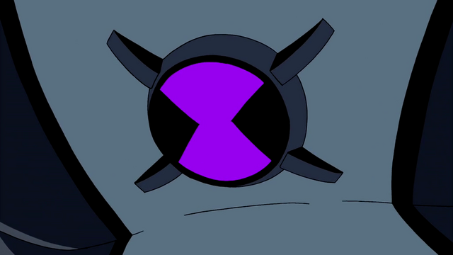 File:B10kR (368).png