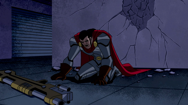 File:BK (504).png