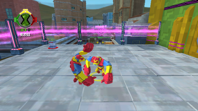 File:Ben 10 Omniverse 2 (game) (113).png