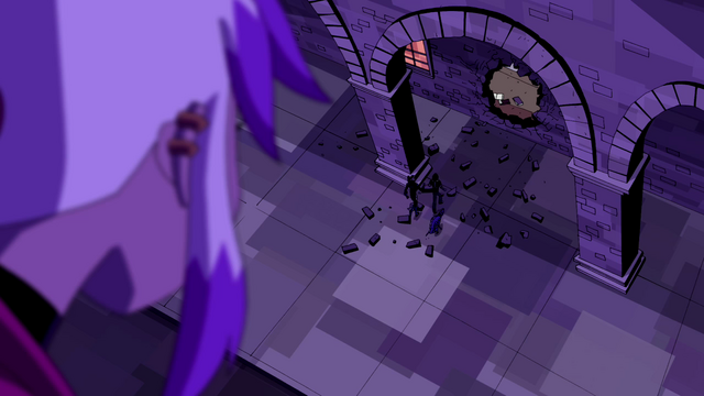 File:CS (447).png