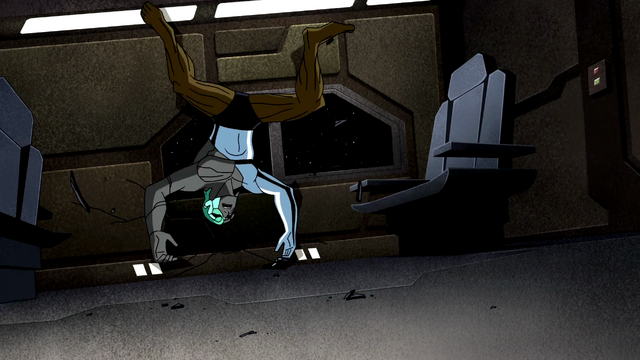File:CoR (104).png