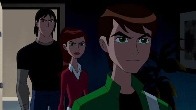 File:DoN (148).png