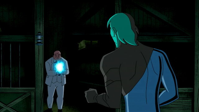 File:FG (325).png