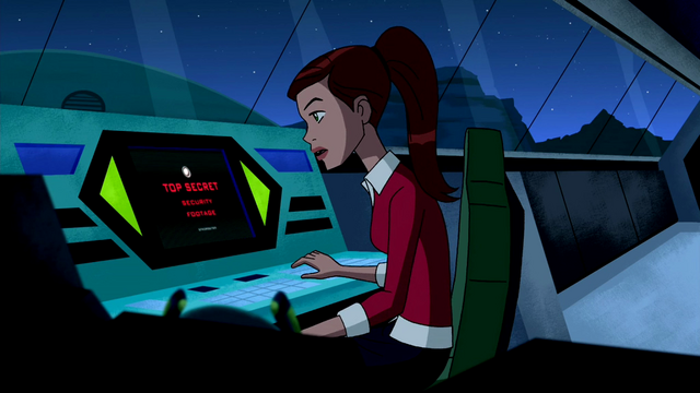 File:Fame (195).png