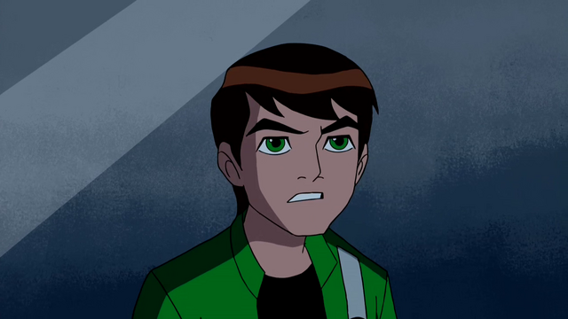 File:Fused (386).png