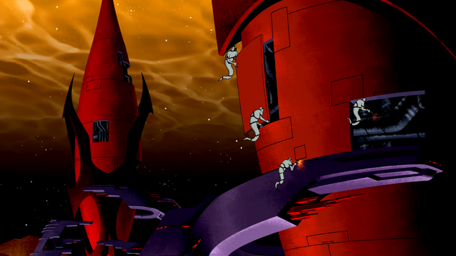 File:GhT (433).png