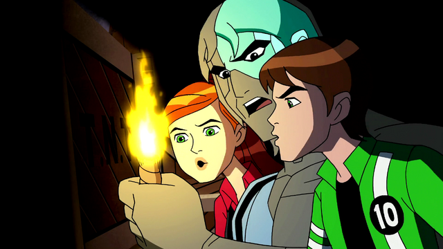 File:Inferno (208).png