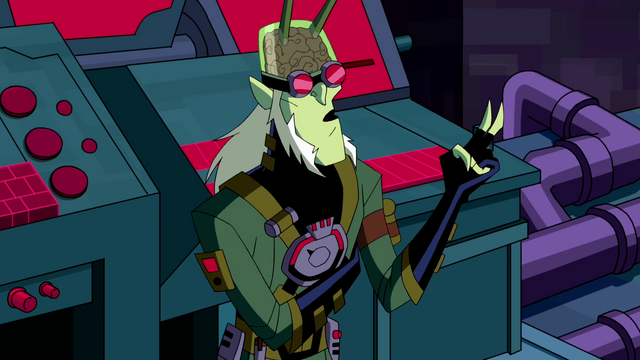File:It Was Them (265).png