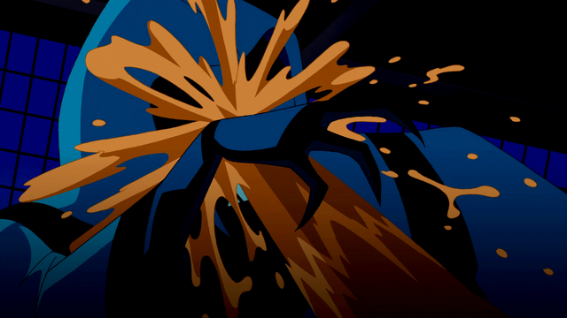 File:KBS (495).png