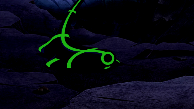 File:PPr (8).png