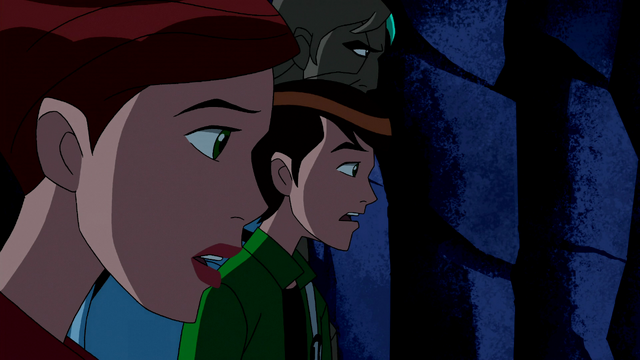 File:Primus (309).png