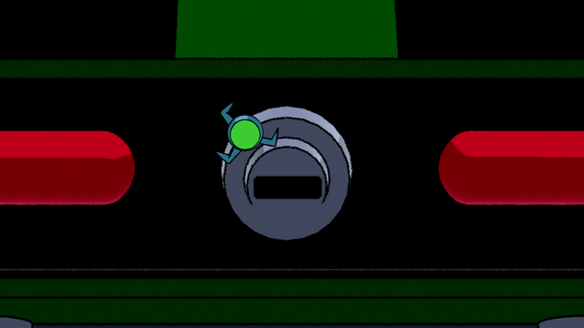 File:PsH (121).png