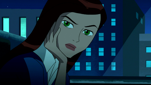 File:PsH (364).png