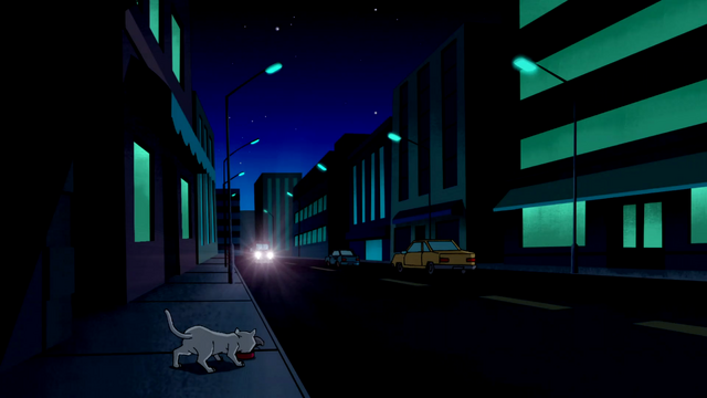 File:PsH (59).png