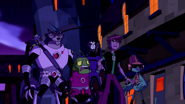 File:RMP (293).png