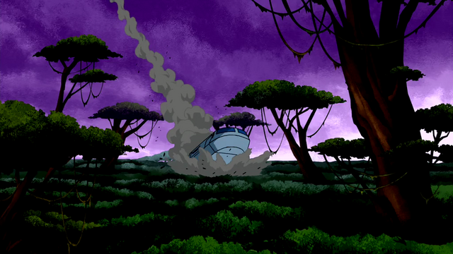 File:SS (32).png