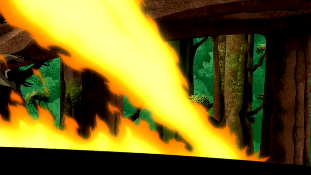 File:SS (349).png