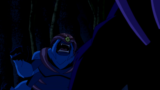 File:SS (491).png