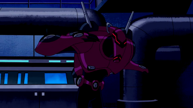 File:TBS (72).png