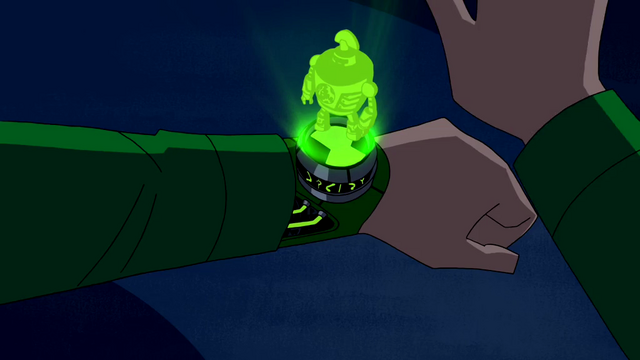File:TBotE (106).png
